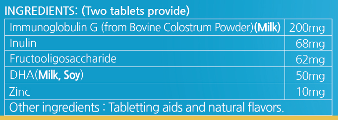 0303371eb74090a3bc10a53c22df750a_1757034802_5746.jpg 0303371eb74090a3bc10a53c22df750a_1757034802_5746.jpg