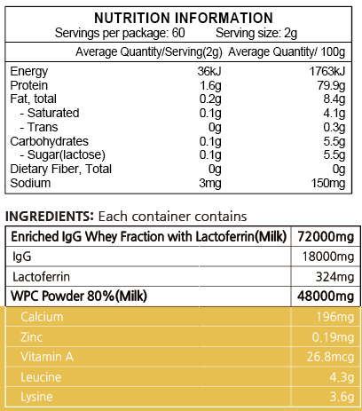 1c1d7eff07c2202b642ec8e3c3130c66_1760069018_3331.jpg 1c1d7eff07c2202b642ec8e3c3130c66_1760069018_3331.jpg
