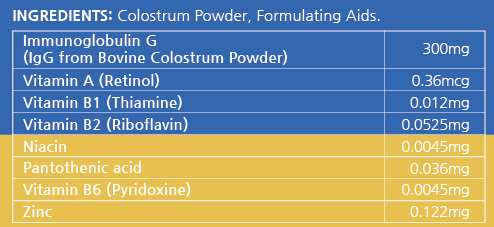2e89134b877bd8f1a43a50f2130a8d96_1760909096_4792.jpg 2e89134b877bd8f1a43a50f2130a8d96_1760909096_4792.jpg